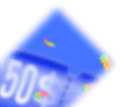 Bottom background